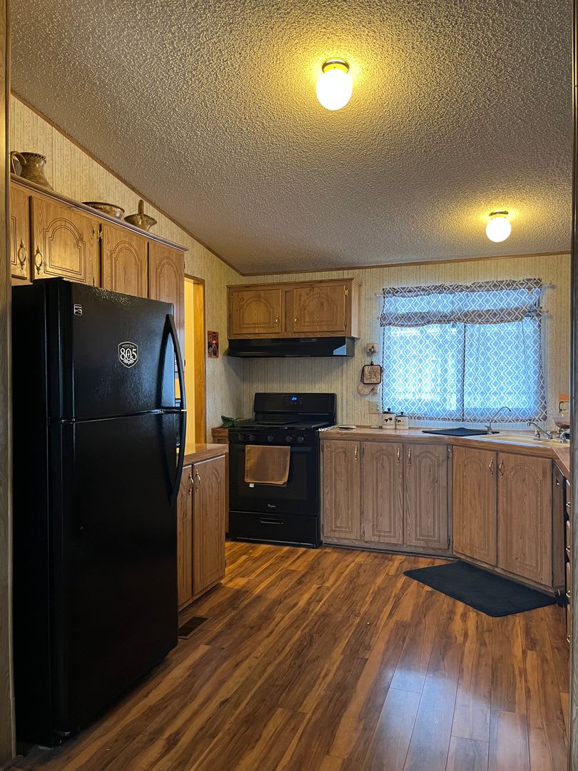 VACATION RENTAL 3 Bedroom, 2 Bath – photo 2