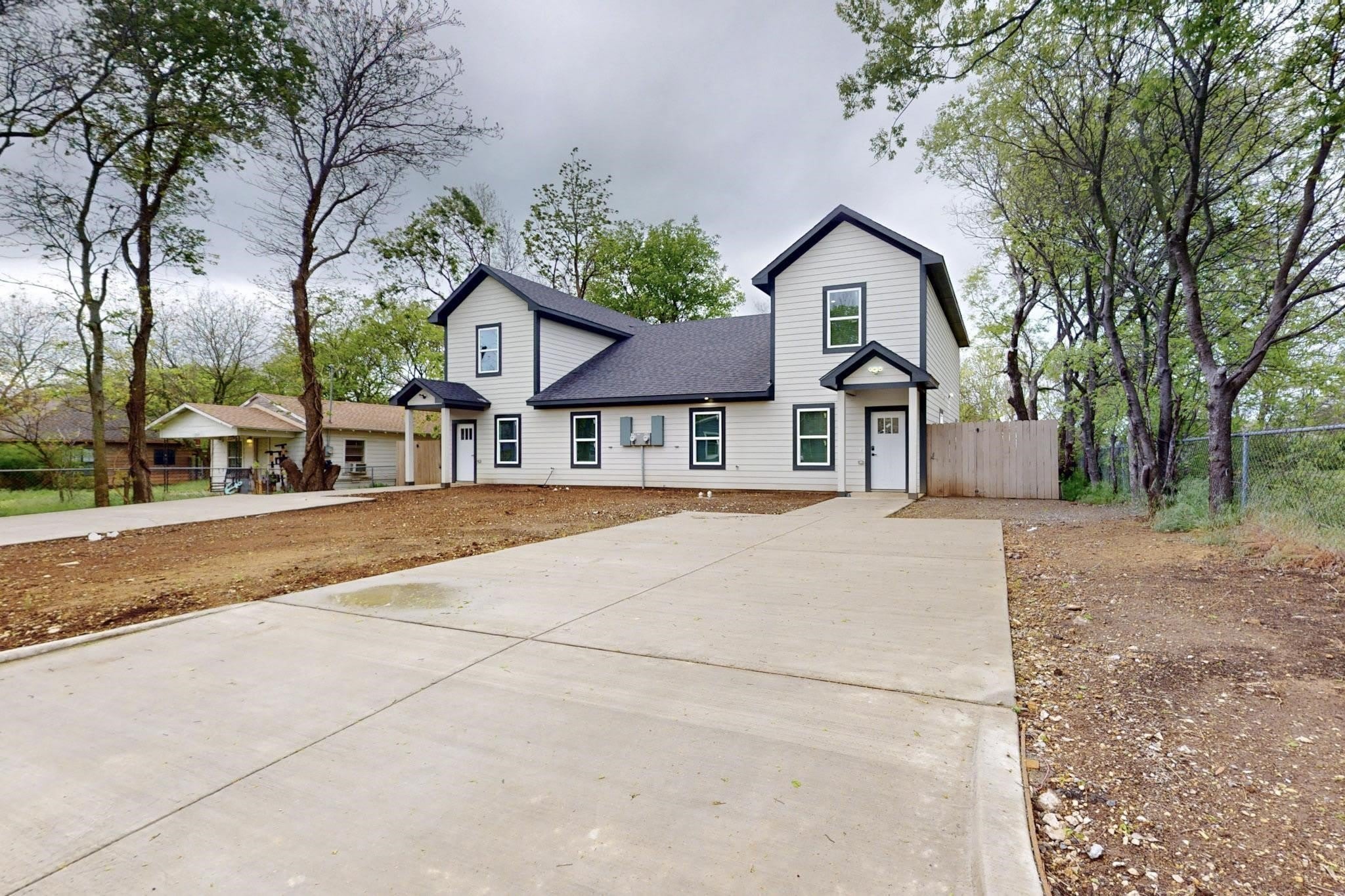 1213 Mill Street – photo 1