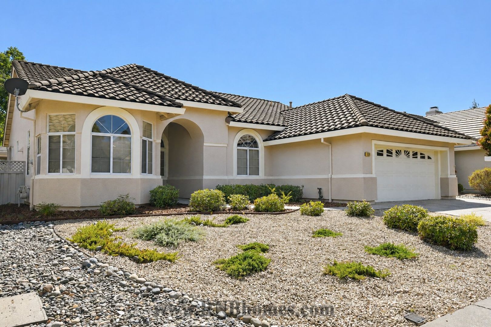408 Angelrock Court – photo 2
