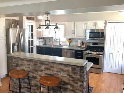 533 Walnut Avenue – photo 2