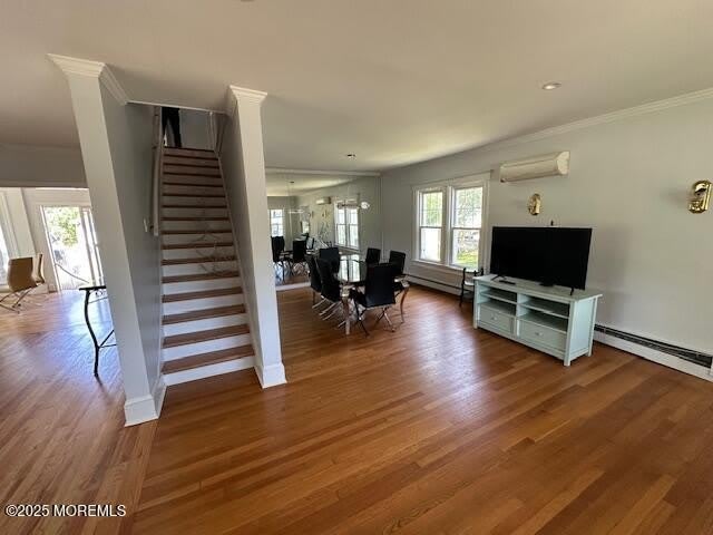 421 W Lincoln Avenue – photo 5