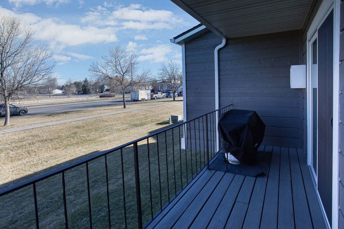 375 Cape Cod Drive – photo 4