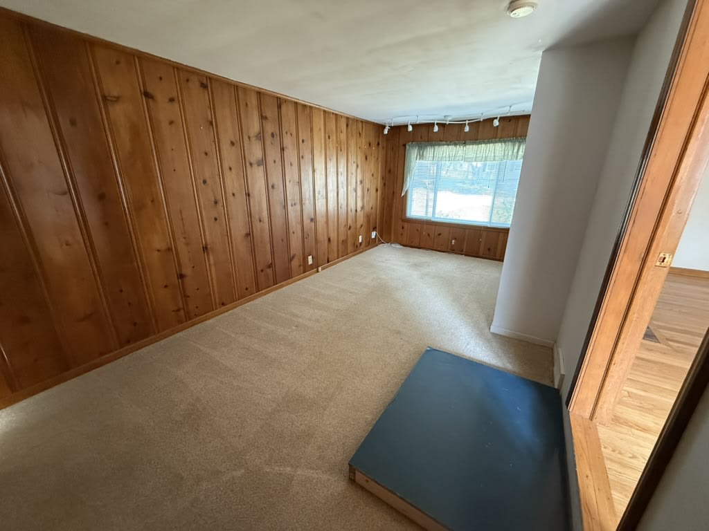 6001 West 56th Street – photo 2