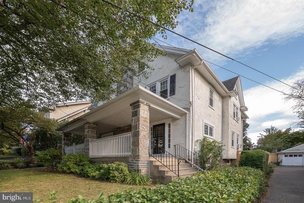 17 E TURNBULL AVENUE – photo 2