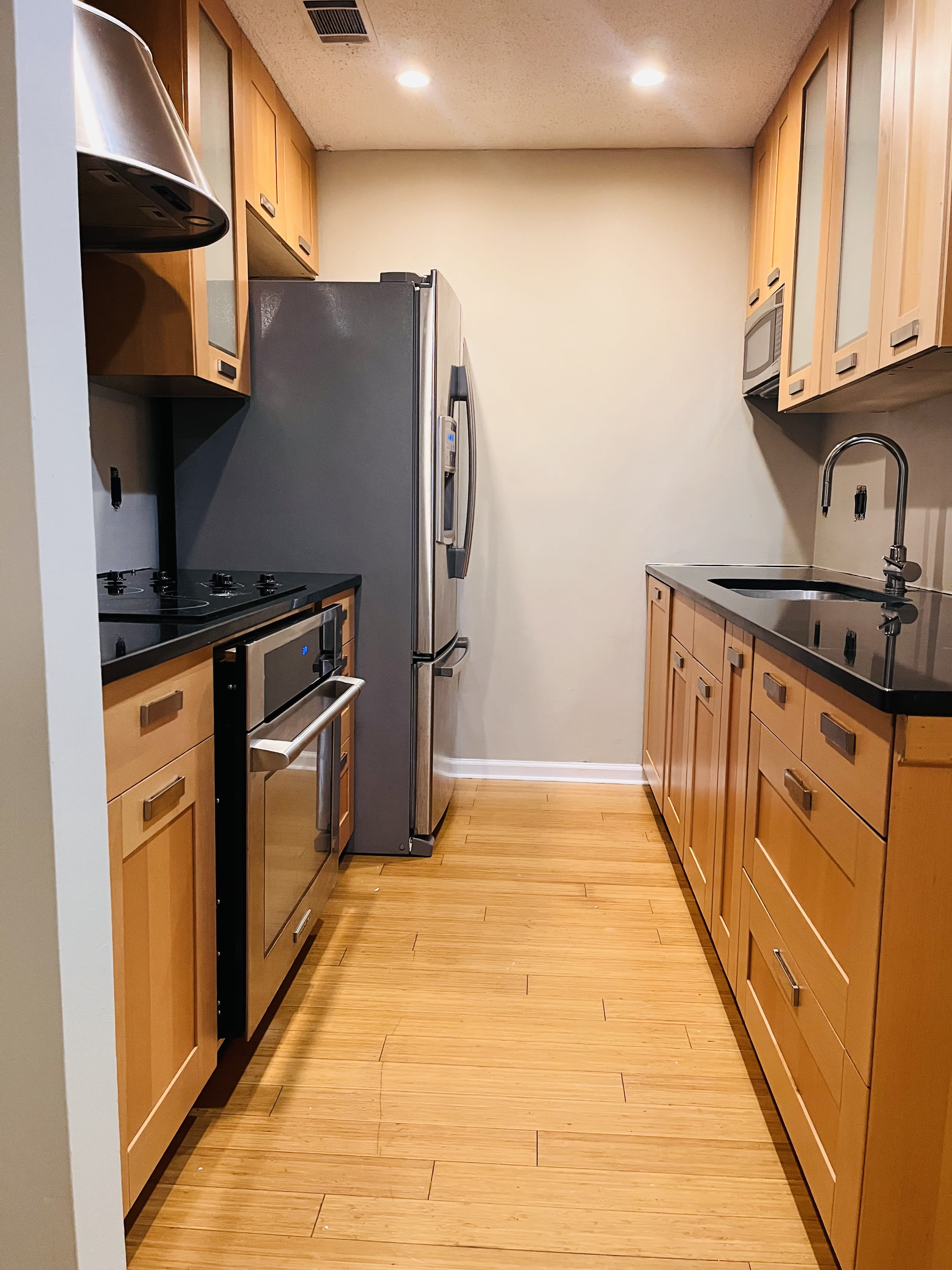 4210 Pine Heights Drive Northeast – photo 1