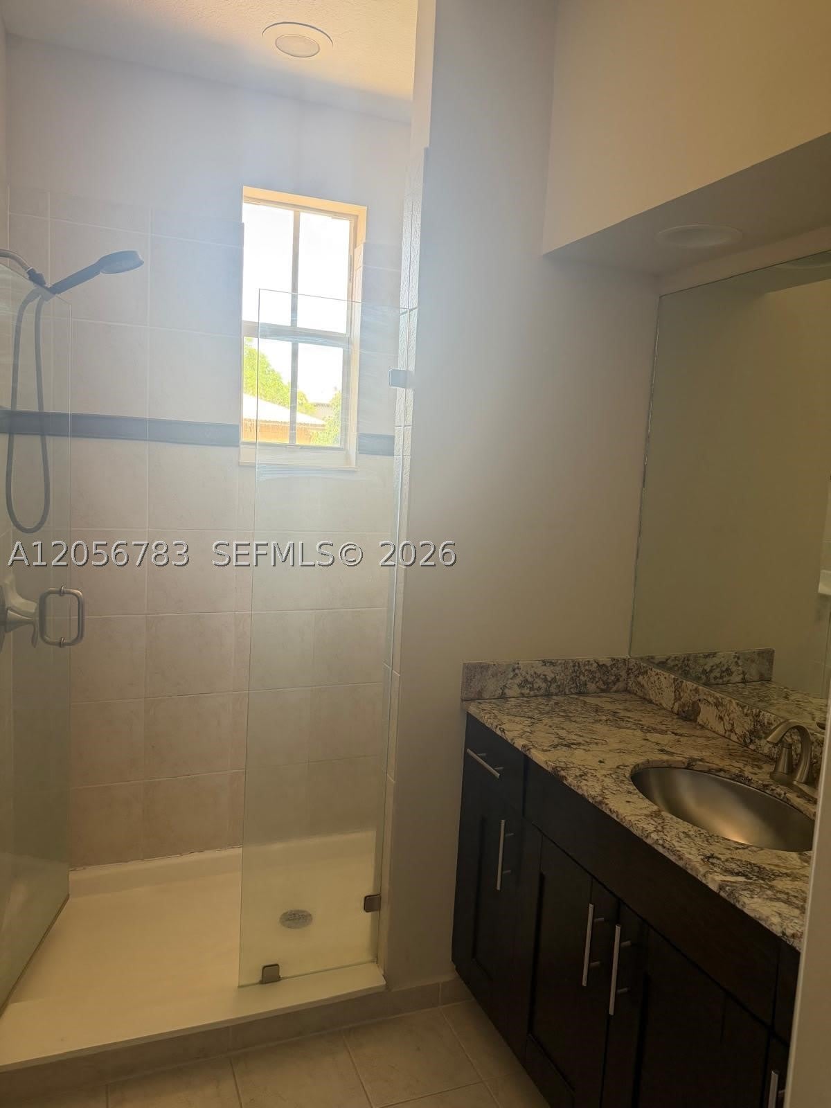 14615 SW 5th St – photo 5
