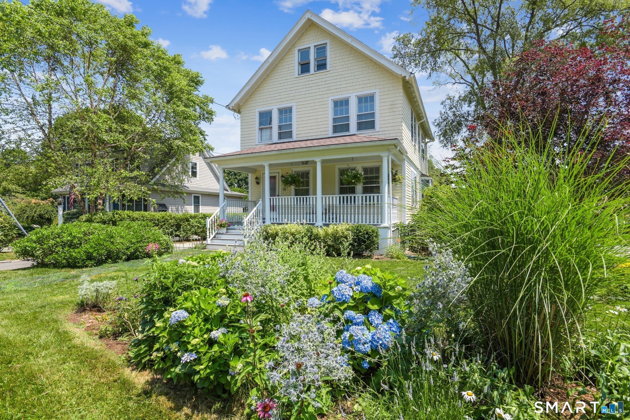 24 Warren Avenue – photo 2