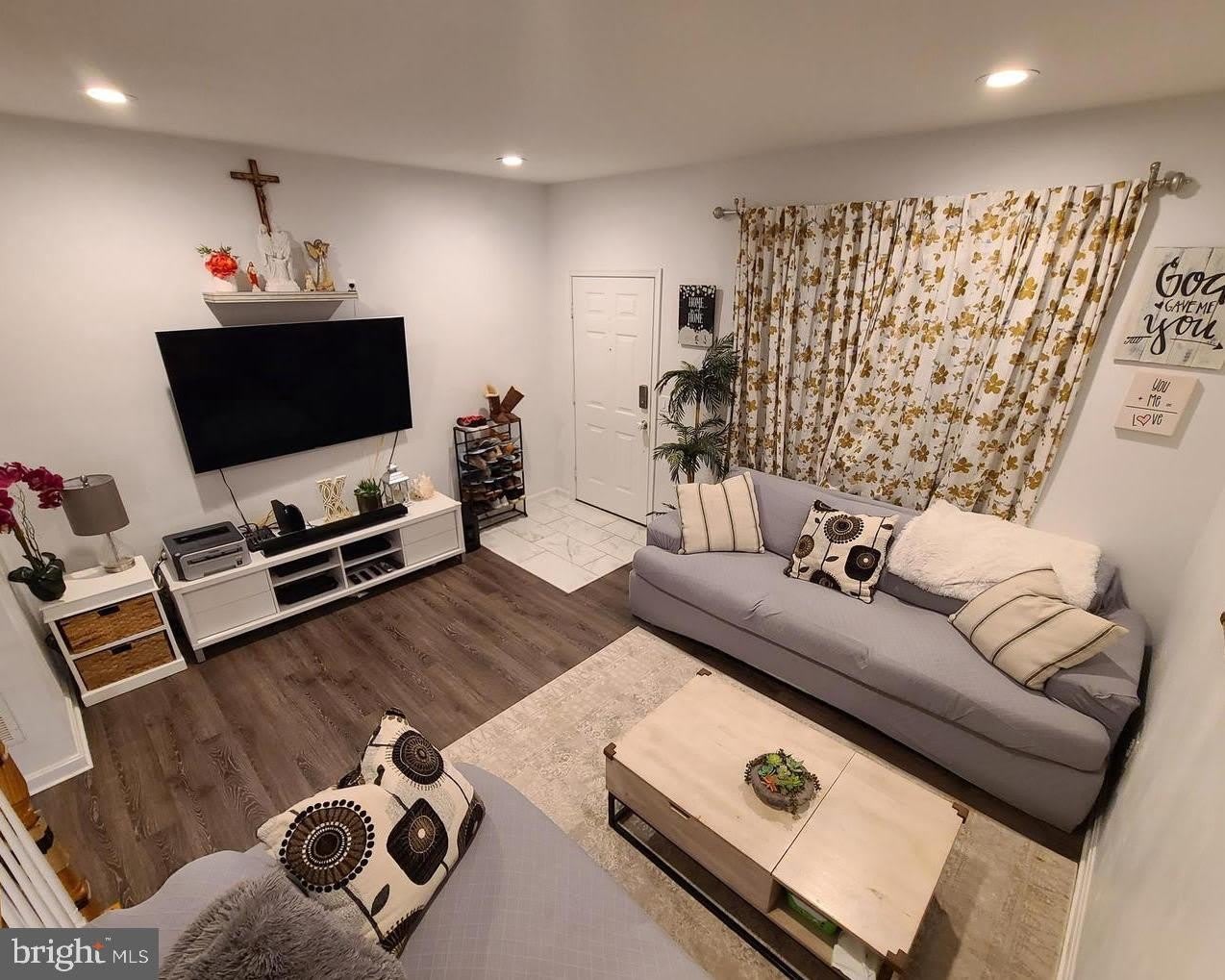 133 Myrtle Avenue – photo 4
