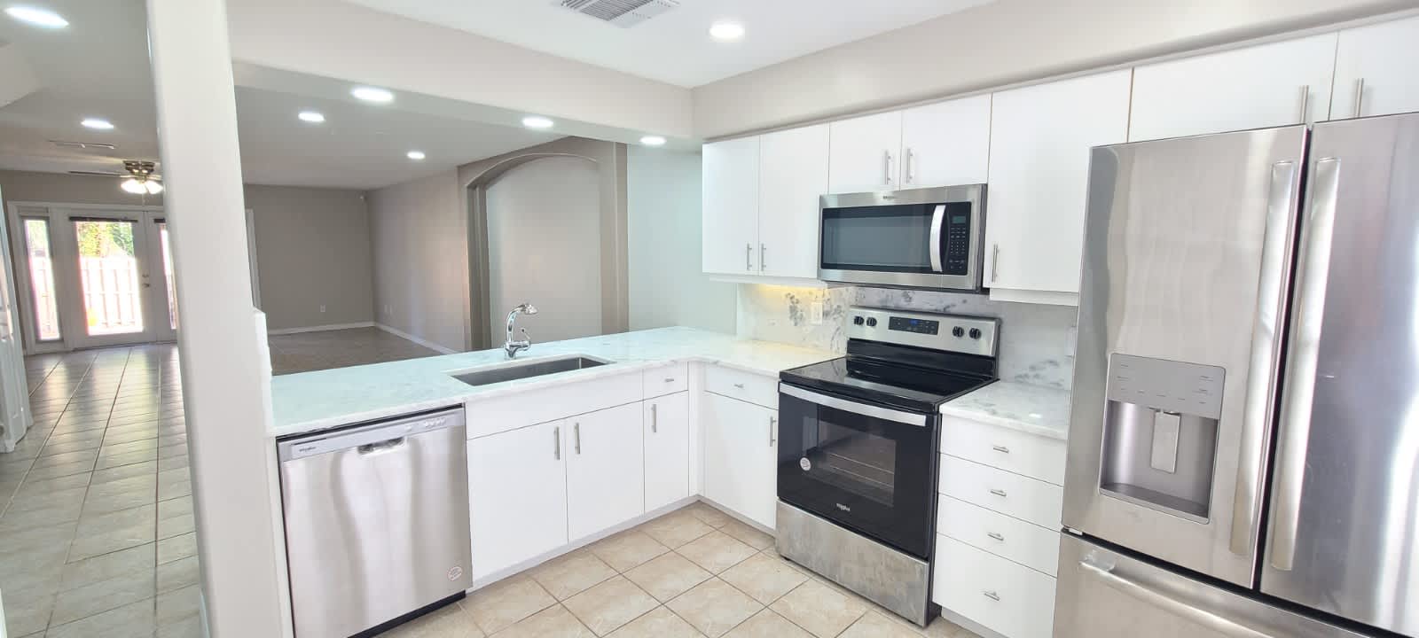 3531 Forest Branch Dr – photo 3
