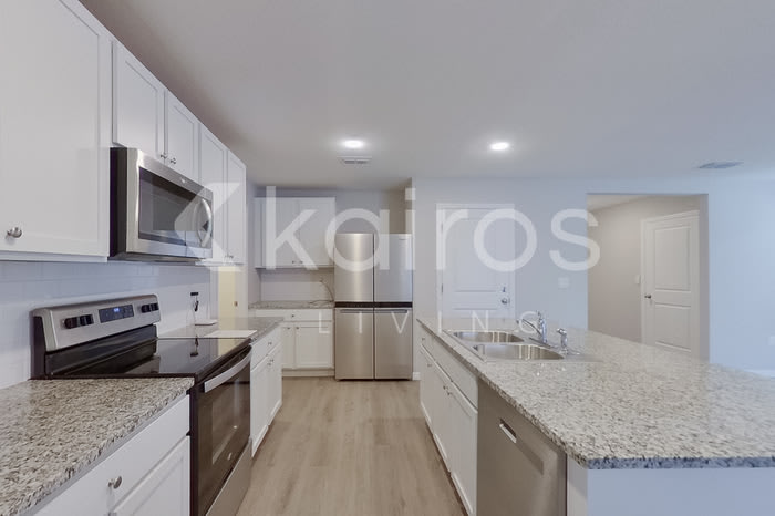 4397 Southwest 85 Lane – photo 4