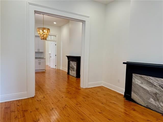 128 N ALEXANDER Street – photo 3