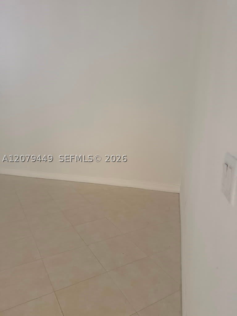 11776 SW 92nd Ln – photo 3