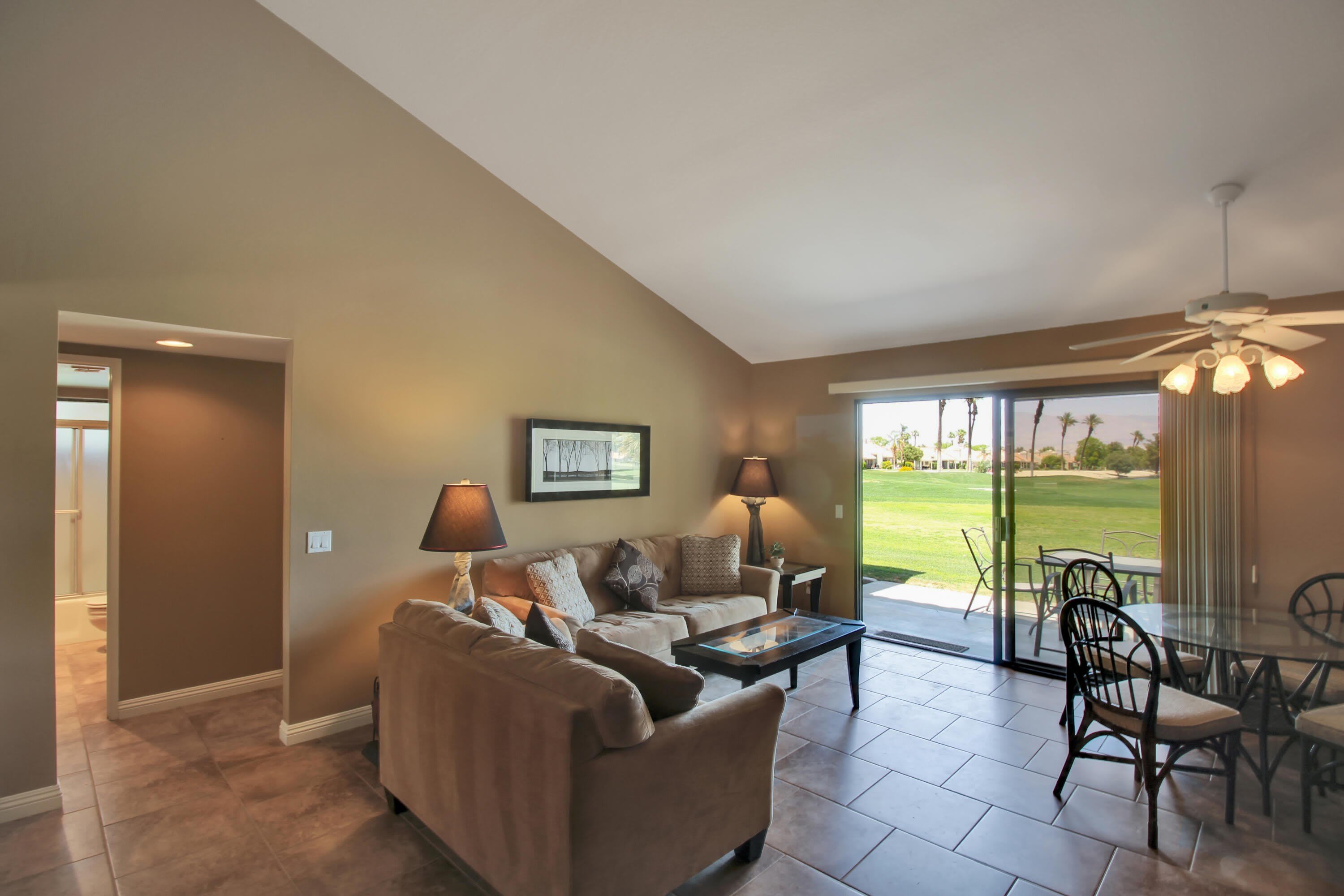 77062 Pauma Valley Way – photo 5