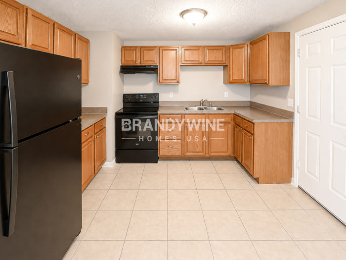 7418 La Ventura Drive South – photo 5