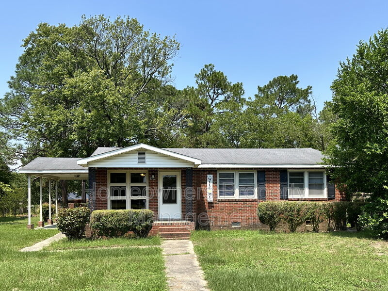 3702 Carlos Ave – photo 1