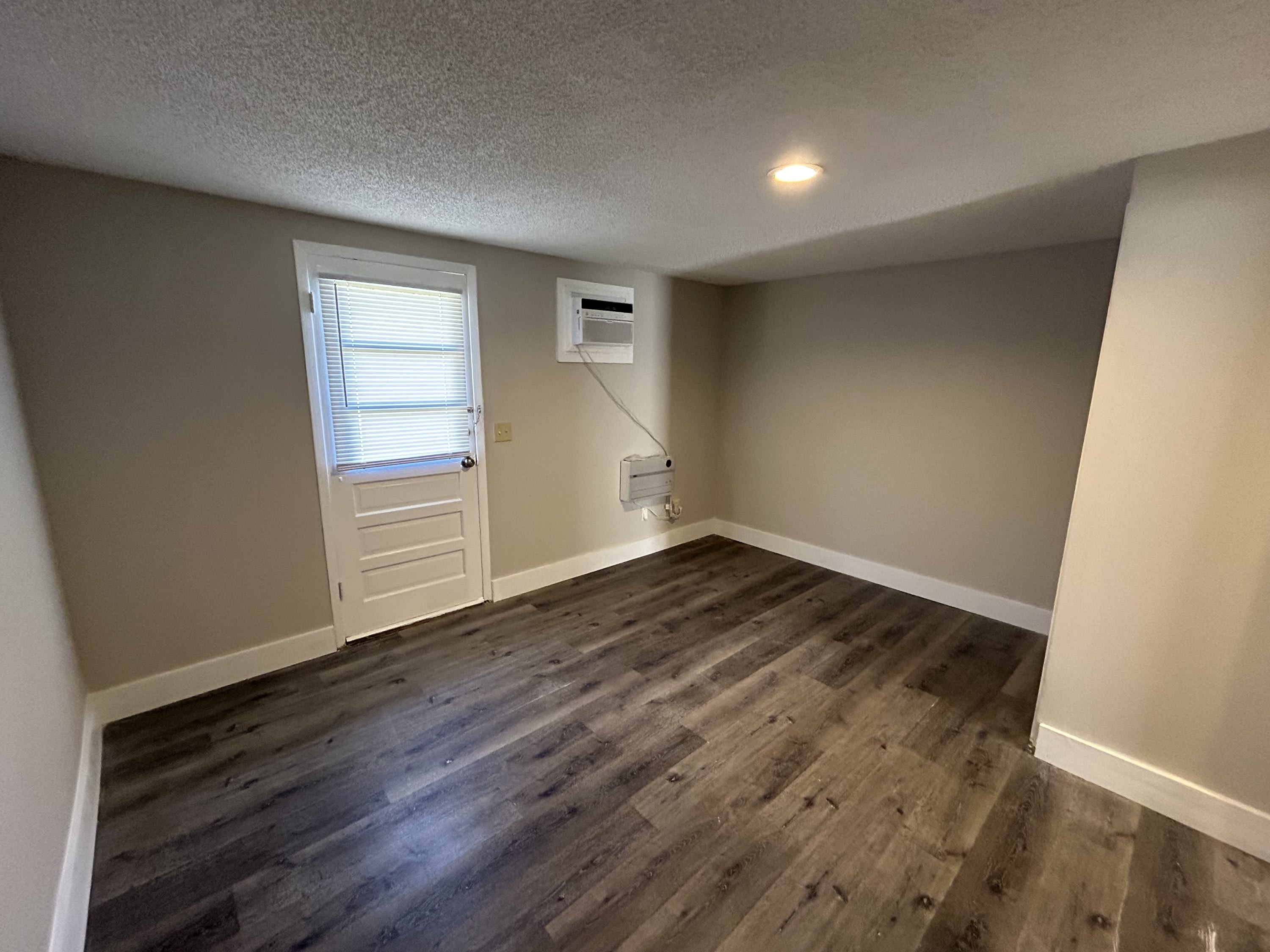 451 Eufaula Street – photo 3