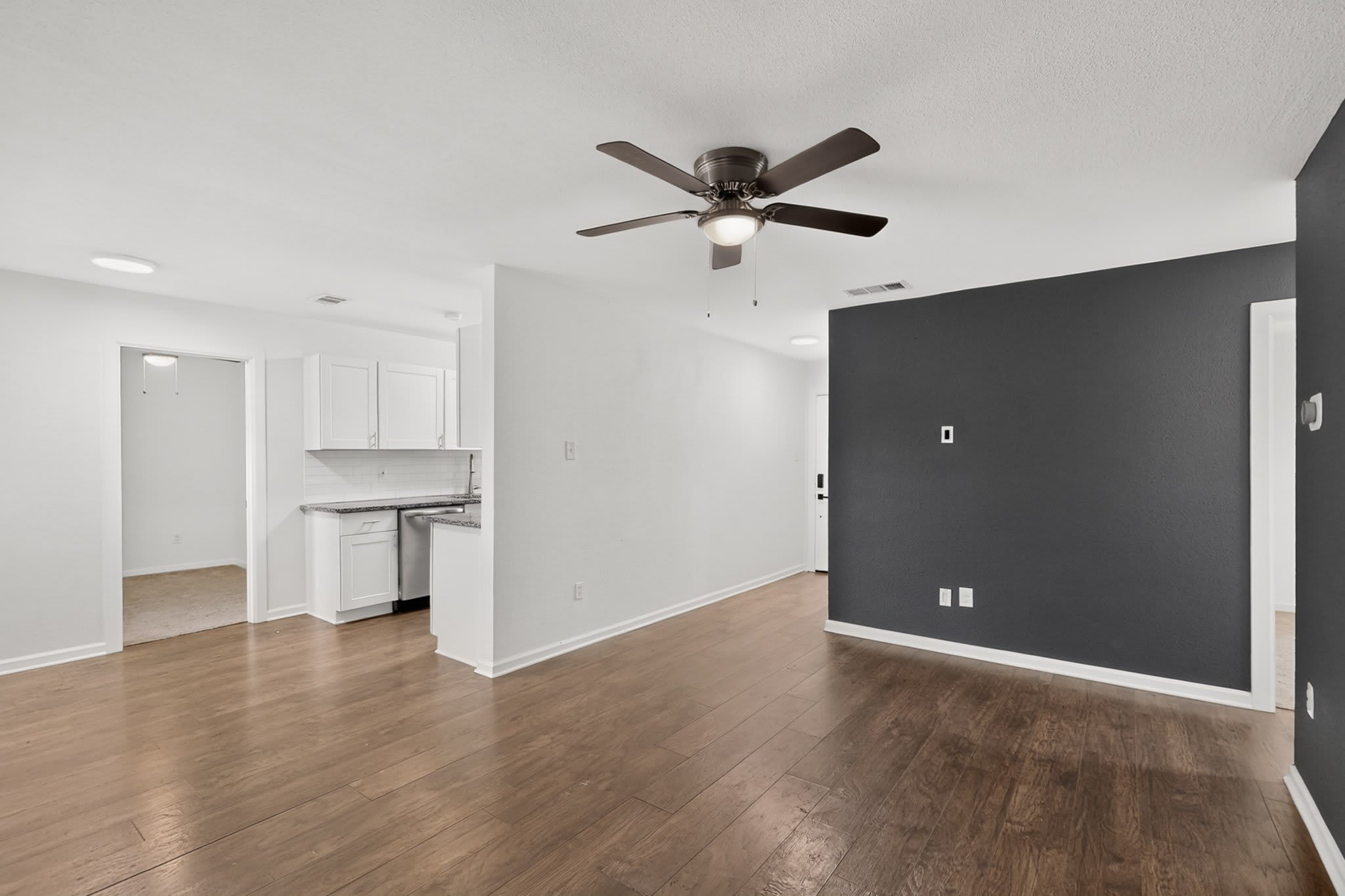 10332 Grabbs Lane – photo 4