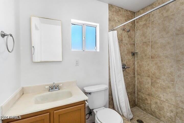 412 W 9th Street – photo 4