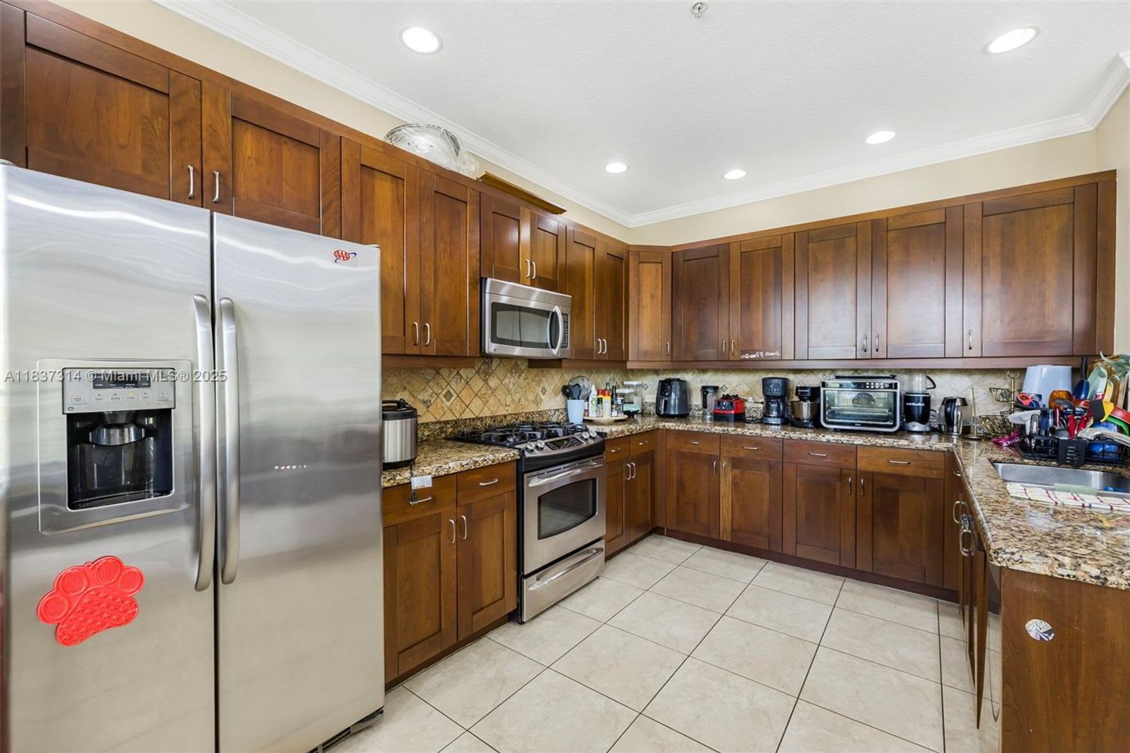 3055 Nw 126Th Avenue 303 Sunrise Fl 33323 – photo 4