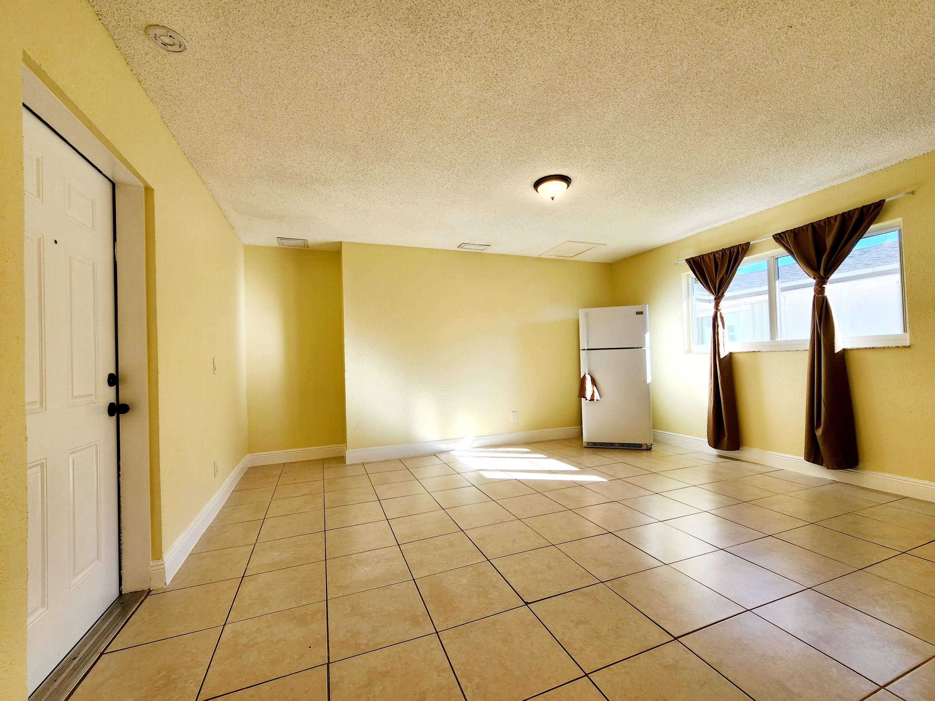 4471 SW 54th Court – photo 5