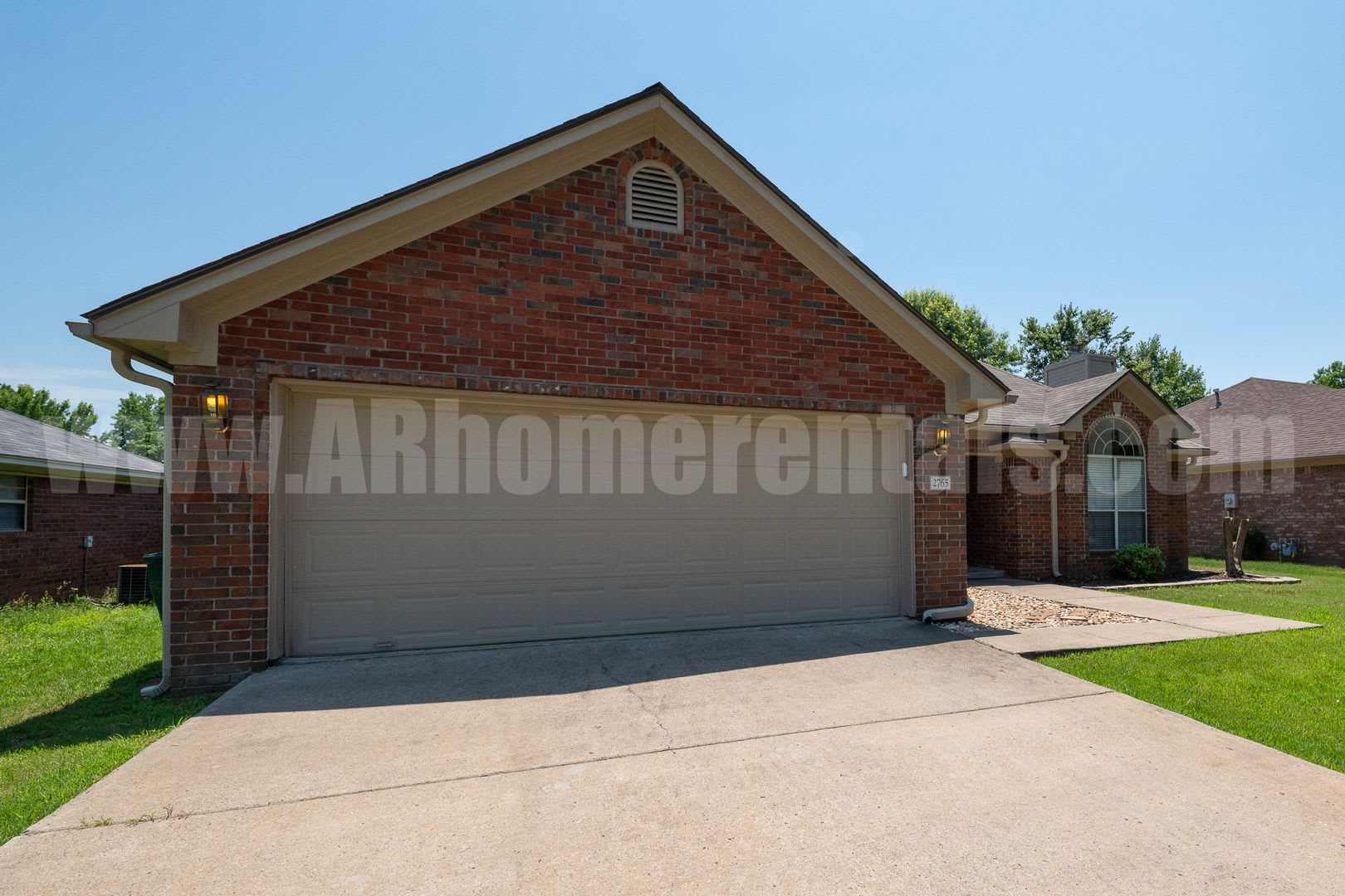 Home for Rent! – photo 3