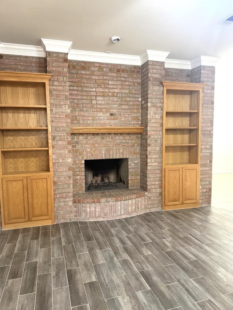 4505 Trevino St – photo 5