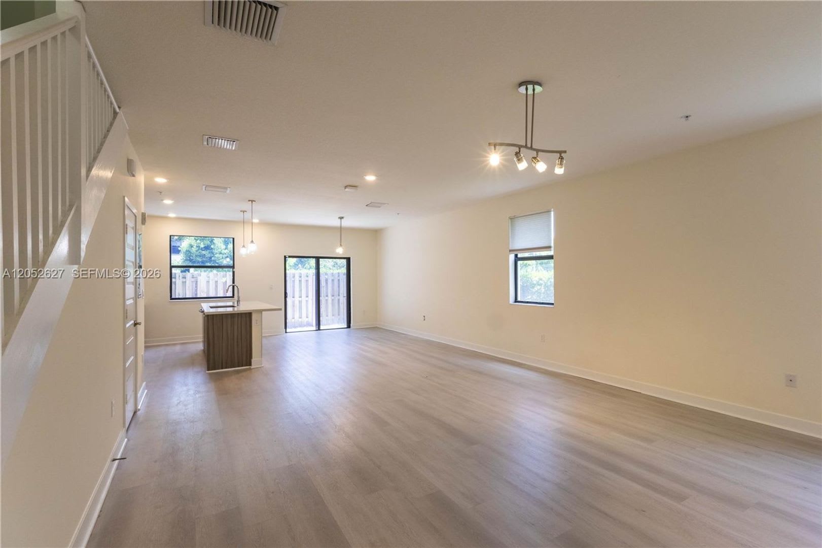 10407 Nw 82Nd Street 12 Doral Fl 33178 4087 – photo 4