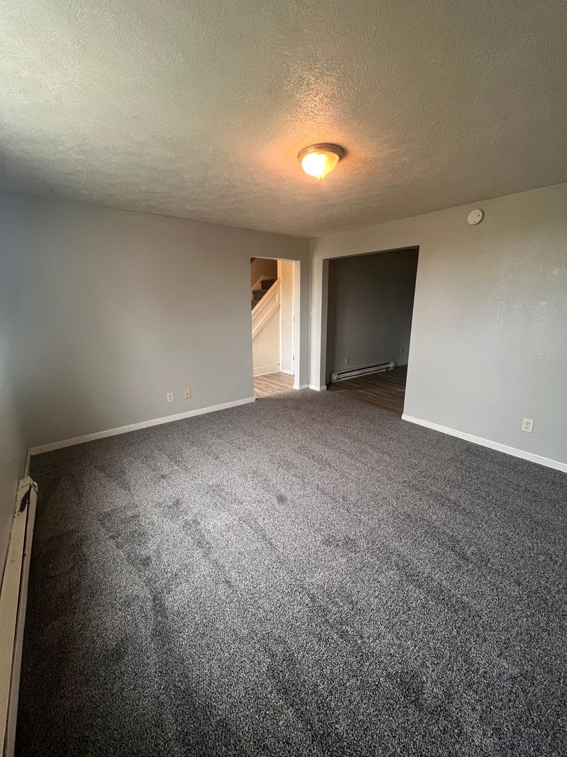 1005 Kilgore – photo 3