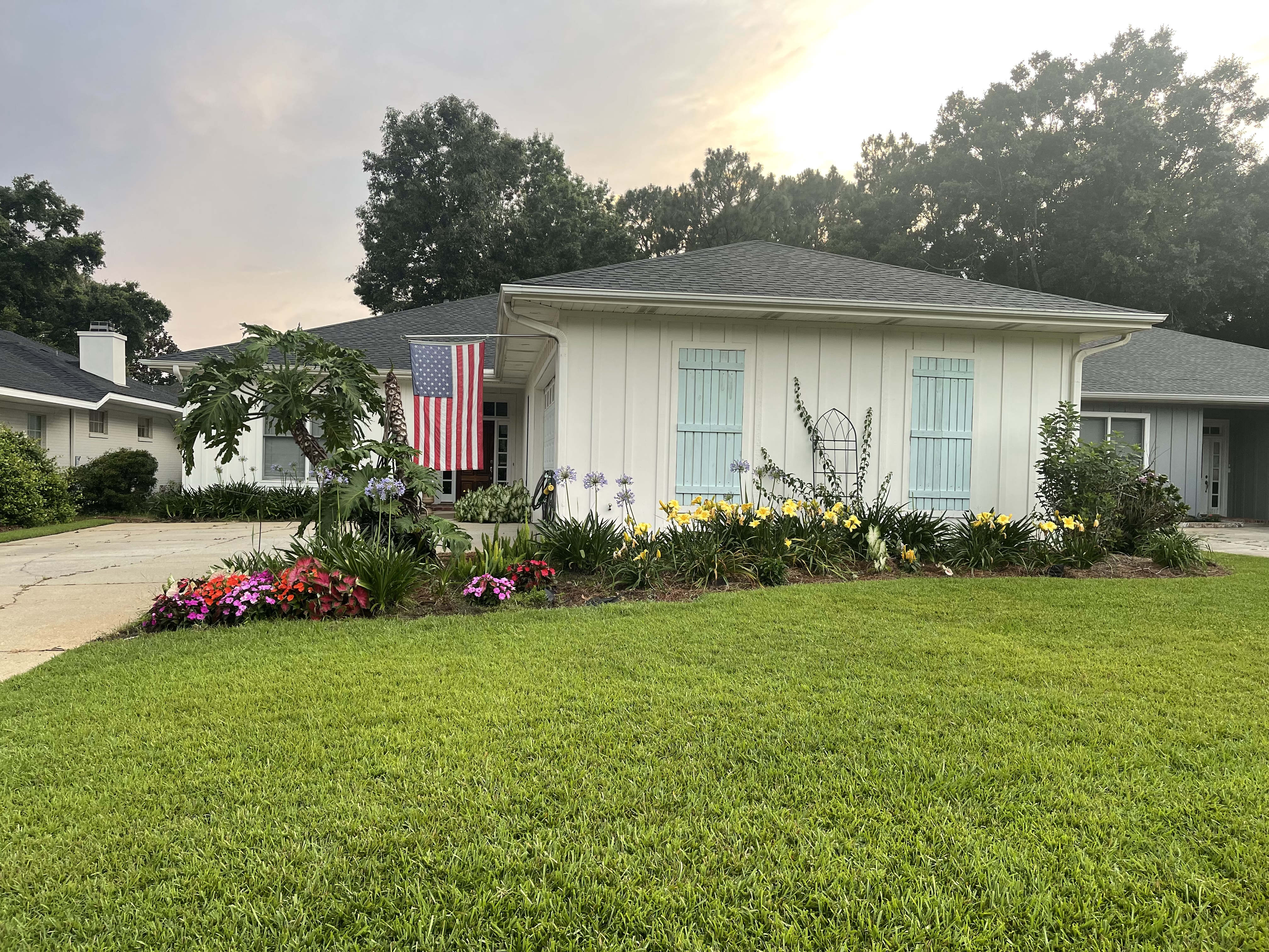 103 Oak Bend Court – photo 2