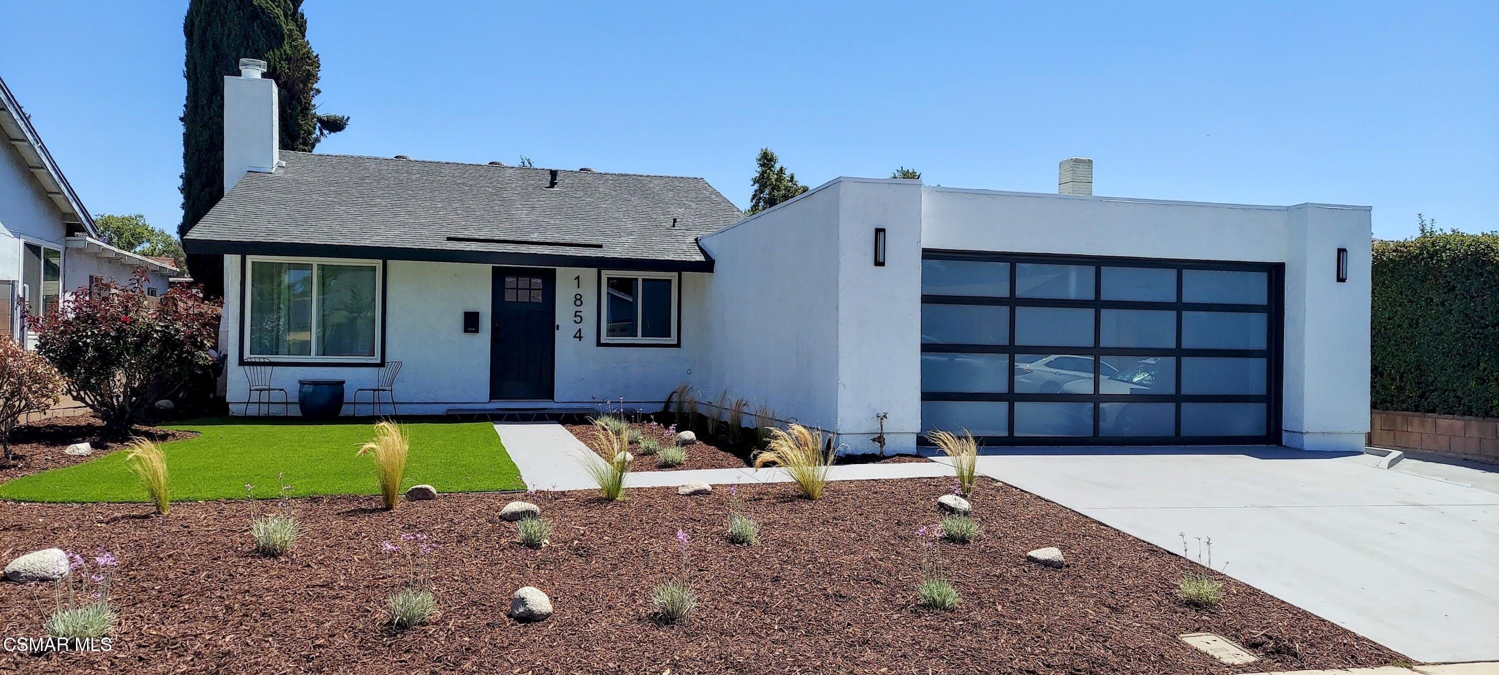 1854 Gaviota Court – photo 1