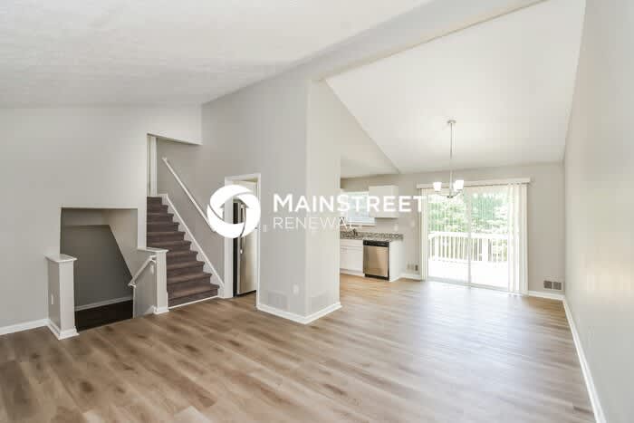 144 Hamlet Court – photo 2