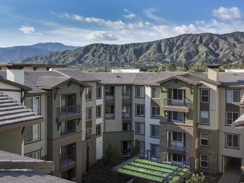 Avalon Glendora – photo 3