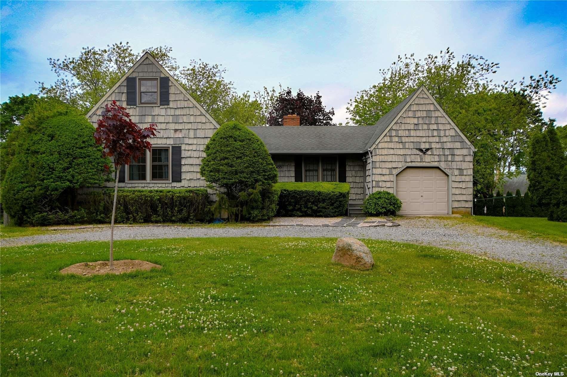455 Fred Street – photo 3