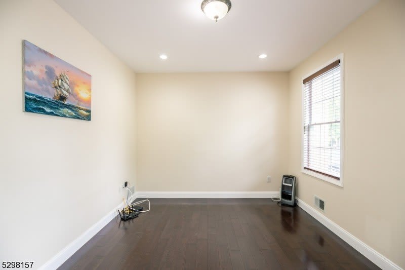 29 Vocisano Ct – photo 5