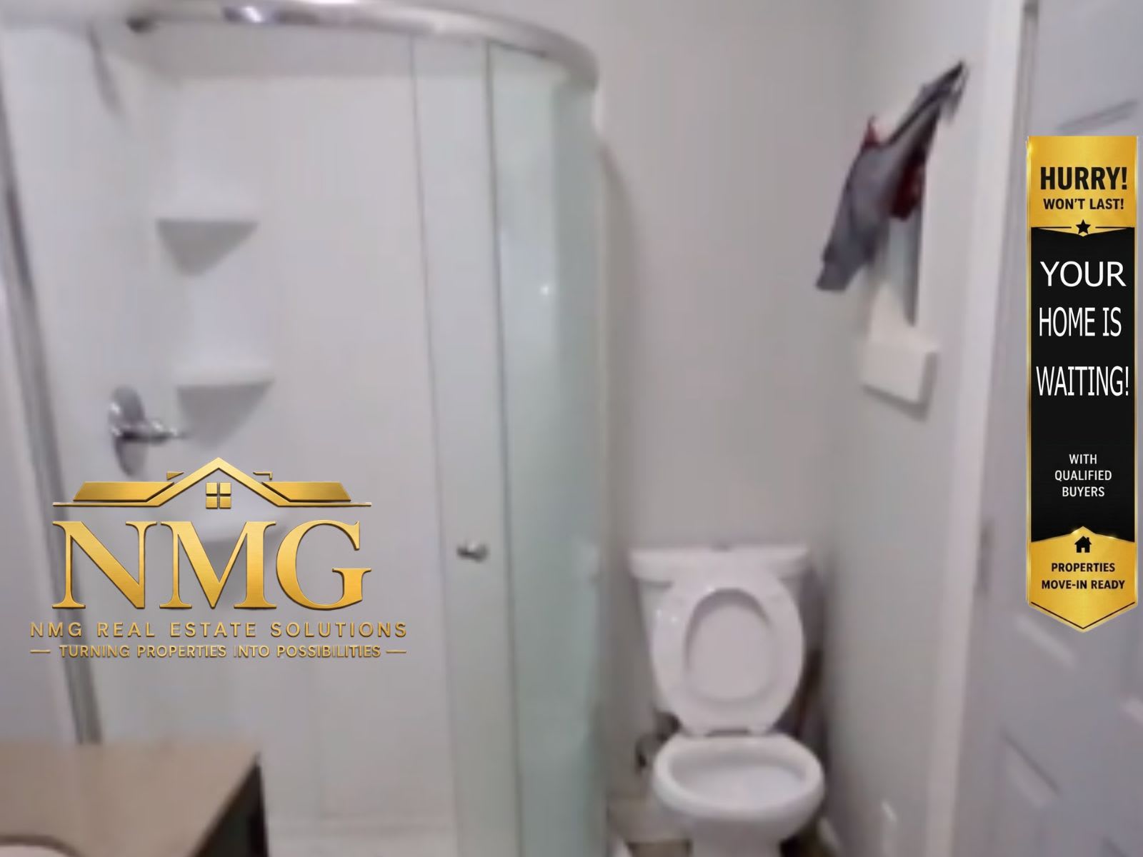310 Hartfield Street – photo 4
