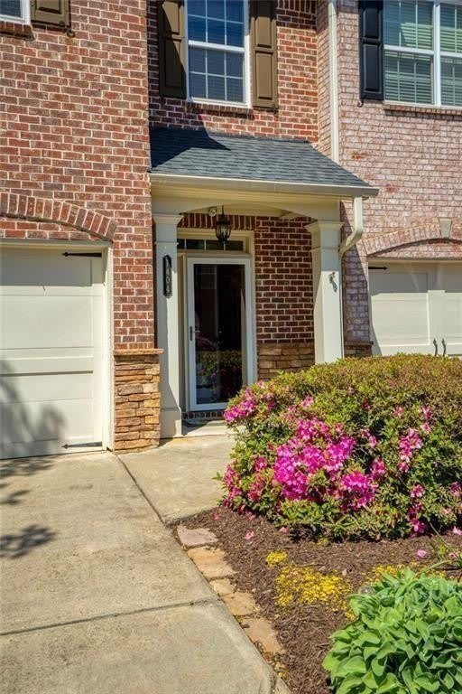 1404 Lexington DR – photo 2