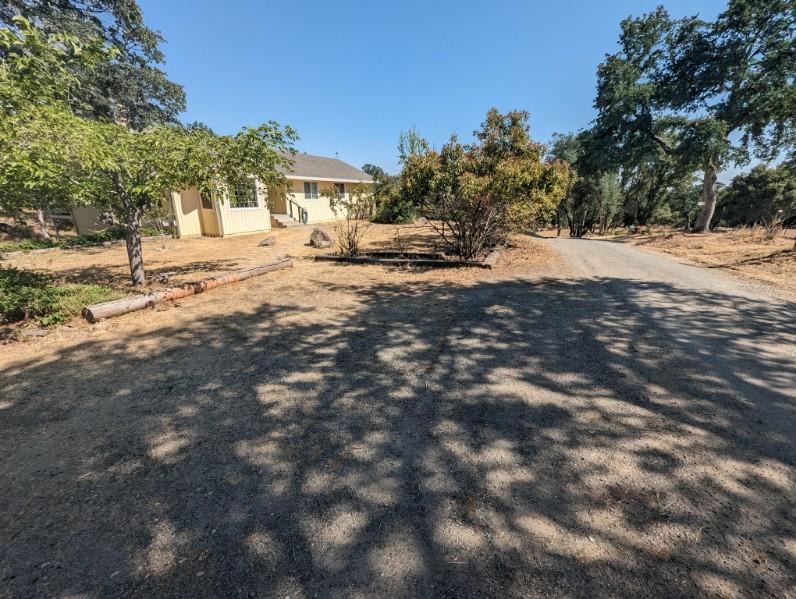 A. 3958 Snow Creek Road – photo 3
