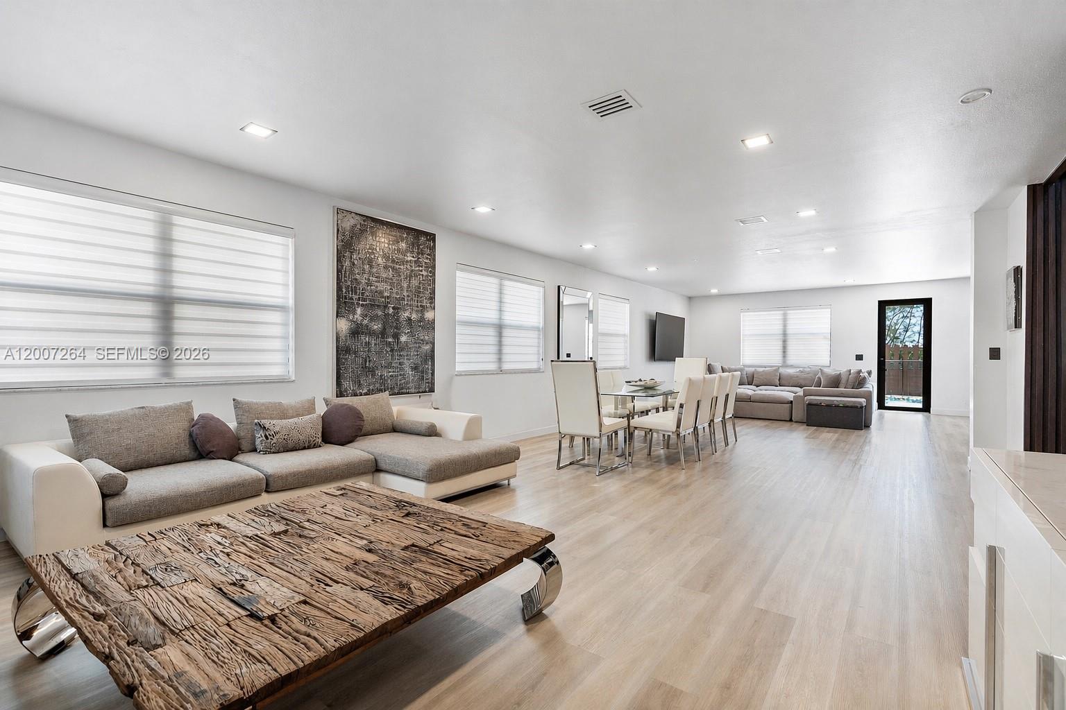 9830 Northwest 86Th Terrace – photo 2
