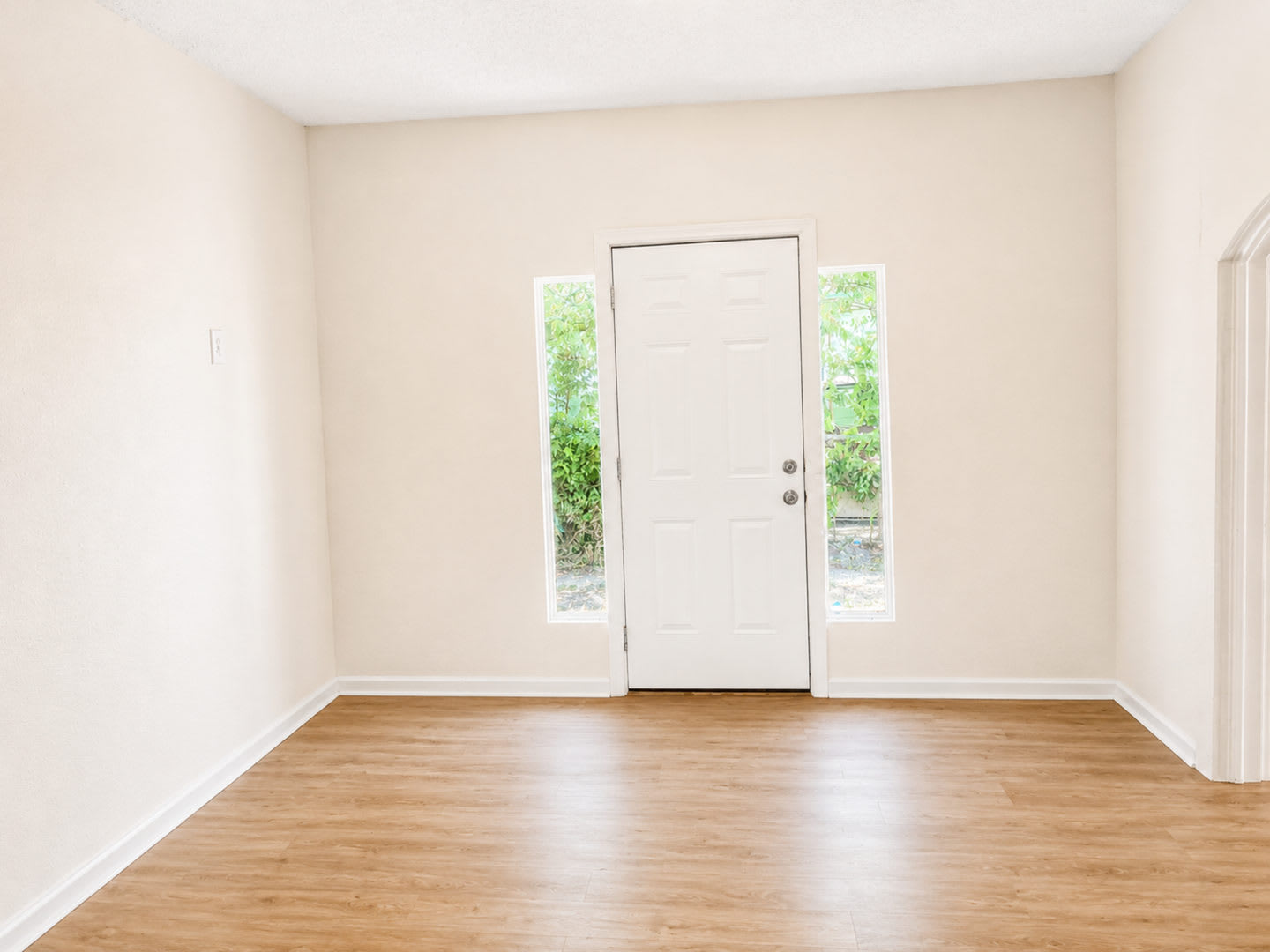1203 Lamar, San Antonio, TX 78202 – photo 5