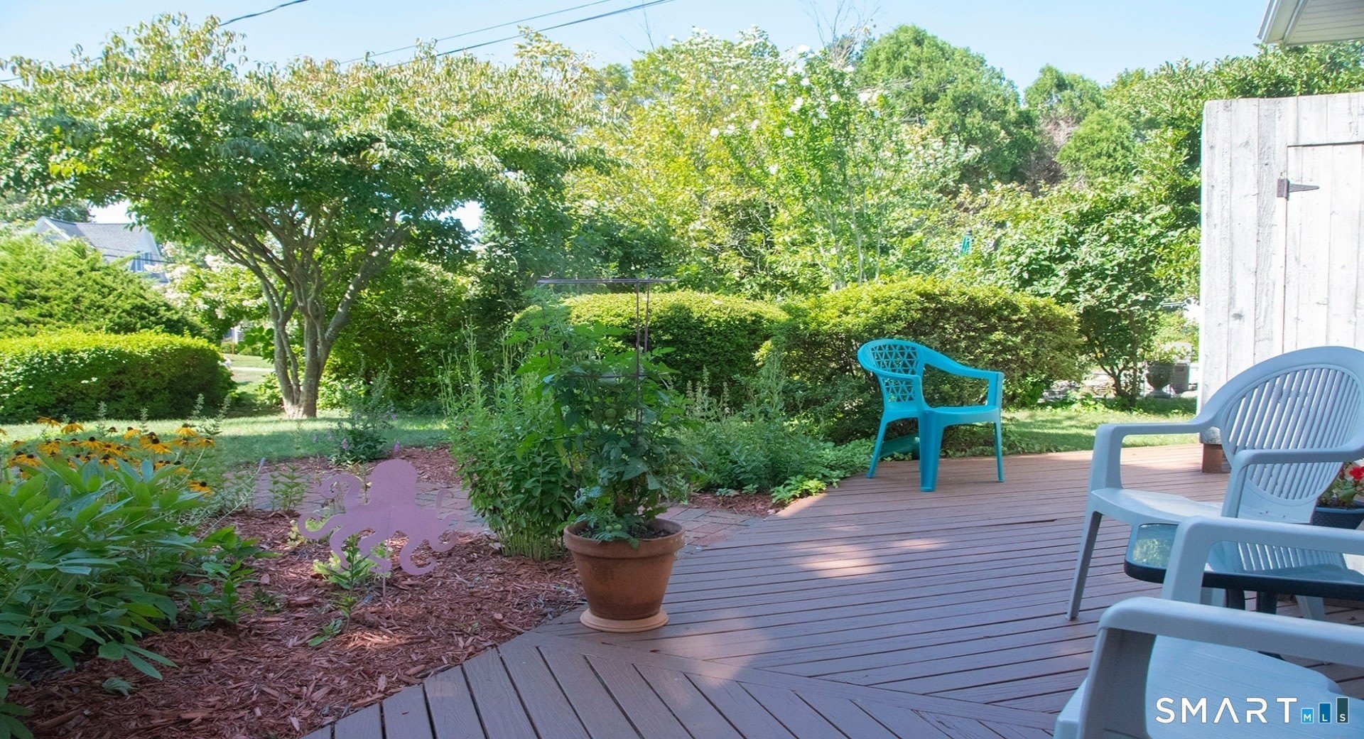 86 E Shore Avenue – photo 3