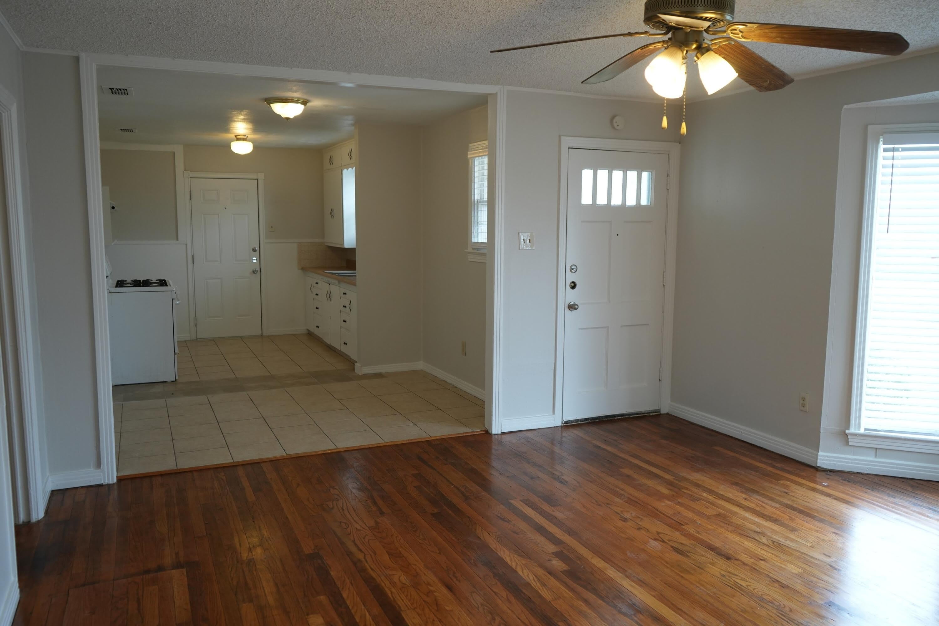 2603 35th Street – photo 3