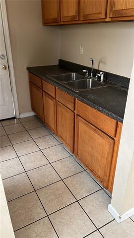 6231 Pasteur Boulevard 1 – photo 2