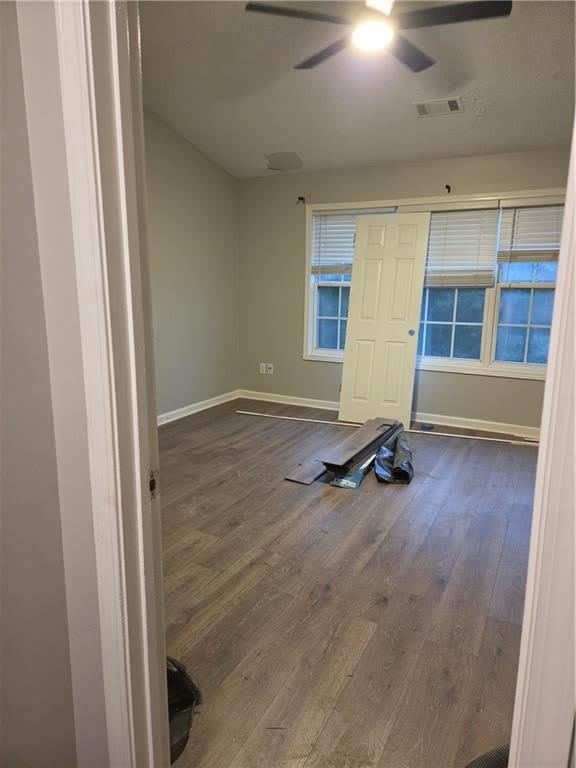 550 Parkway Road – photo 2