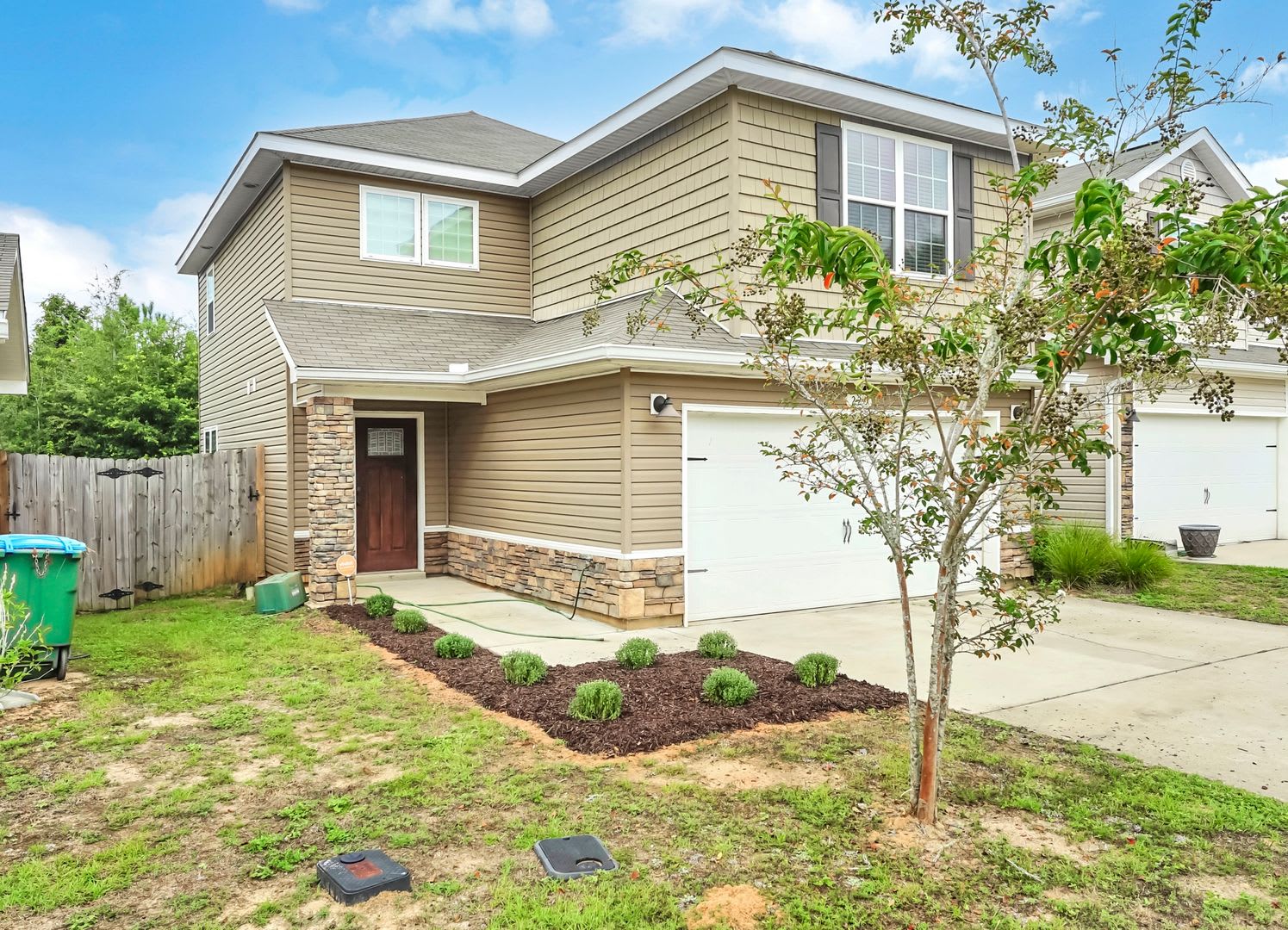 1st Month Rent Free with Move in Date before August 1, 2026!!! – photo 4