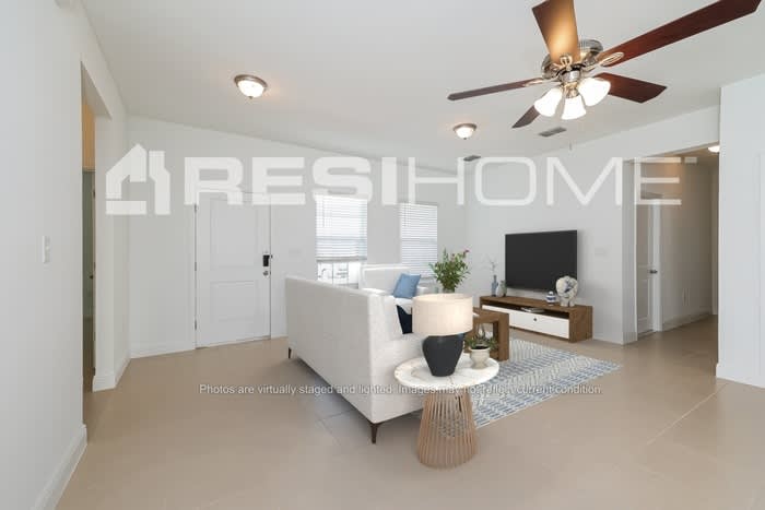 318 Daffodil Lane – photo 5