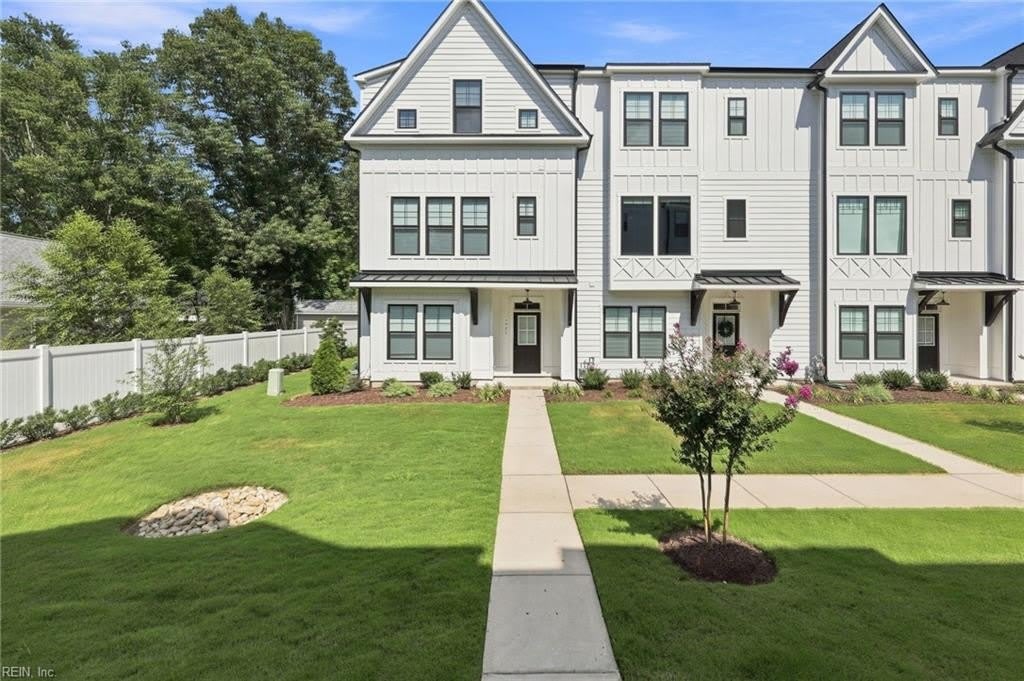 900 Billy Obrien Lane – photo 1