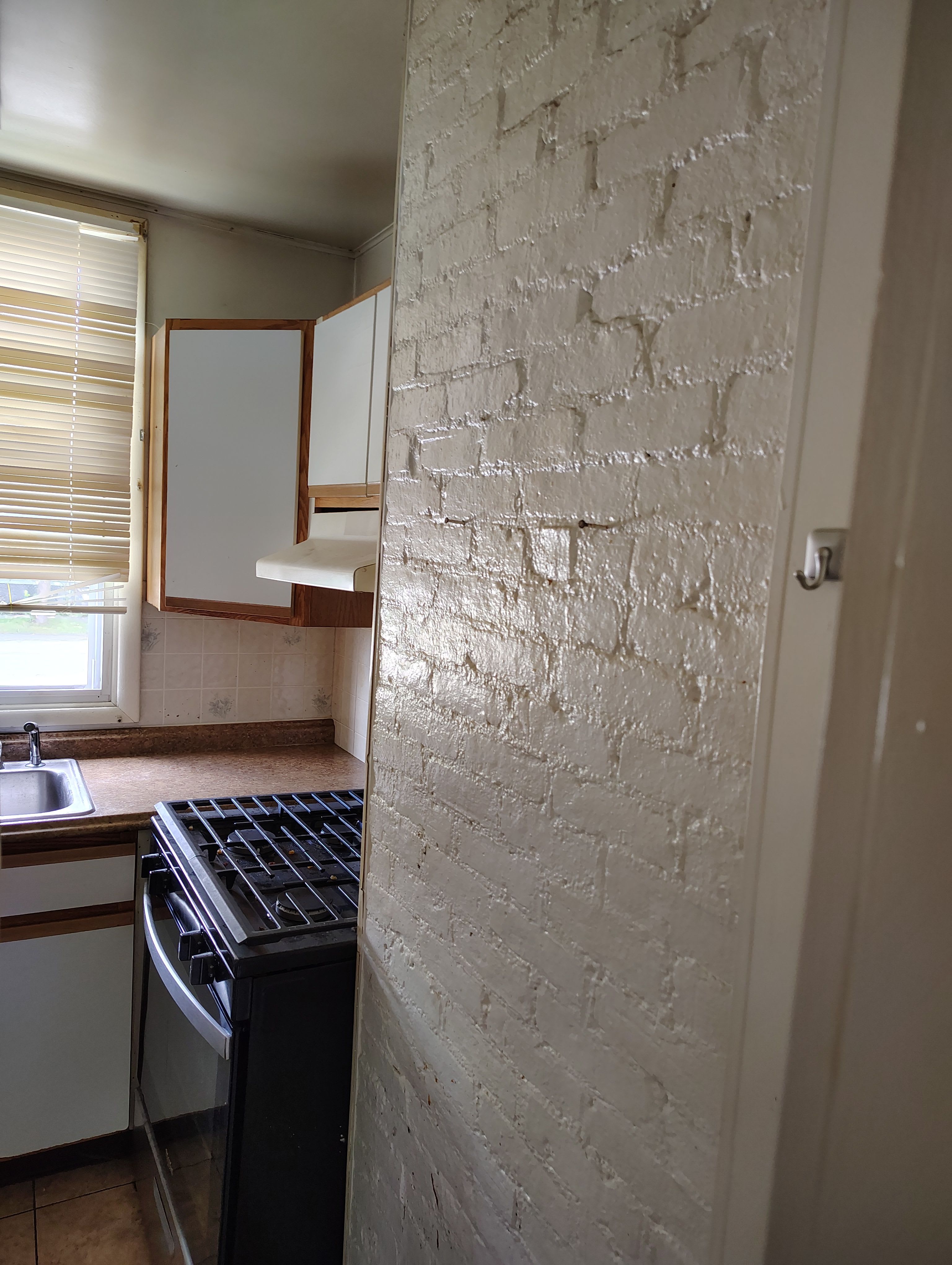 245 4th Ave – photo 4