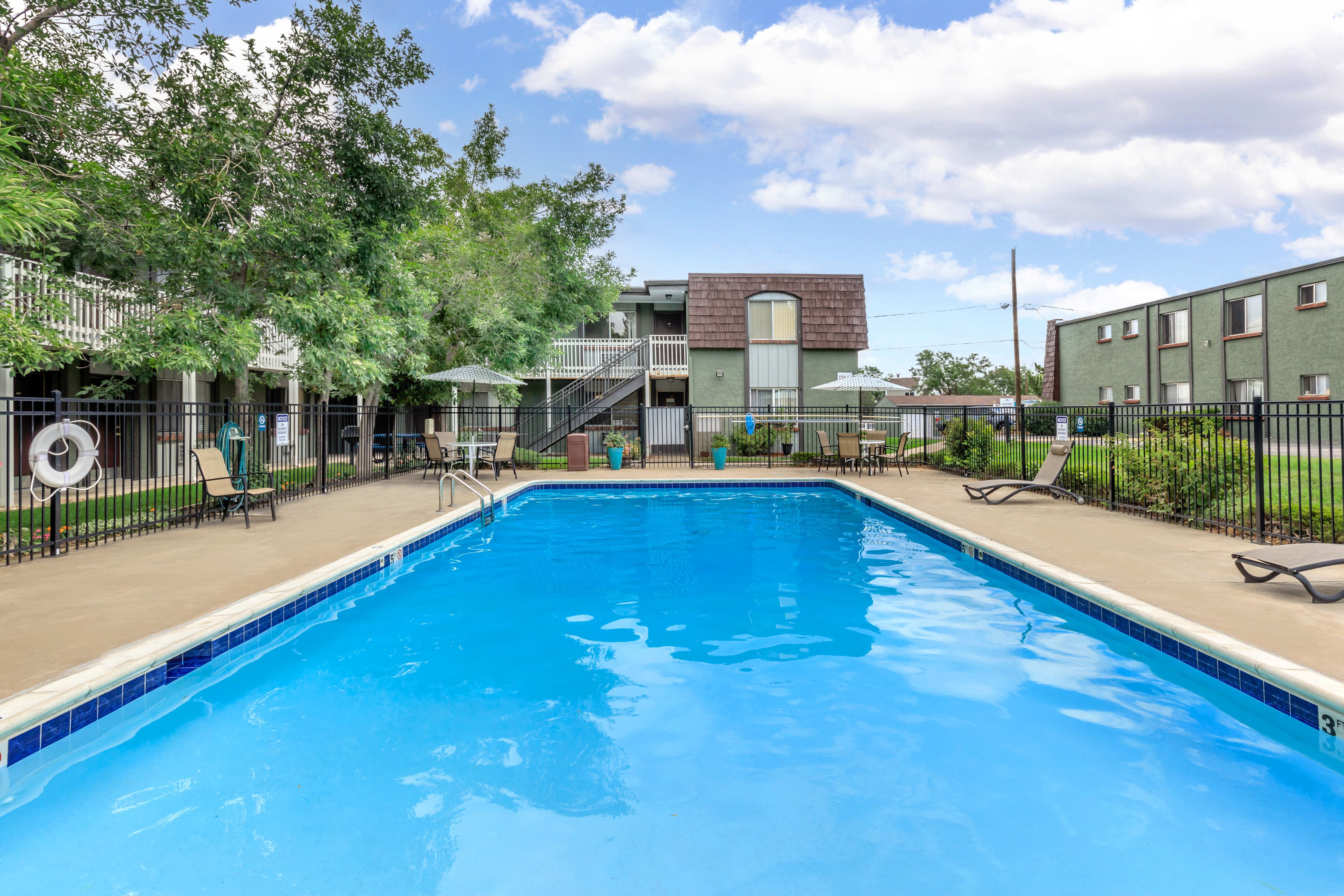1301 Pierce Street – photo 4
