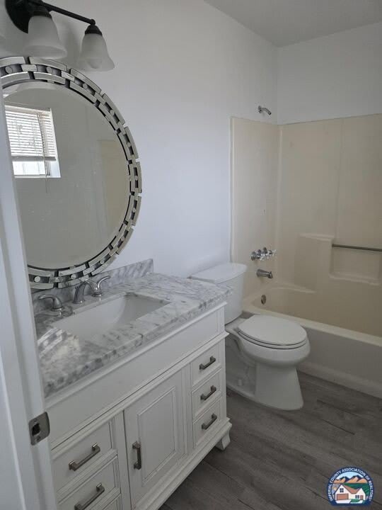 812 D Navarro Ave – photo 4