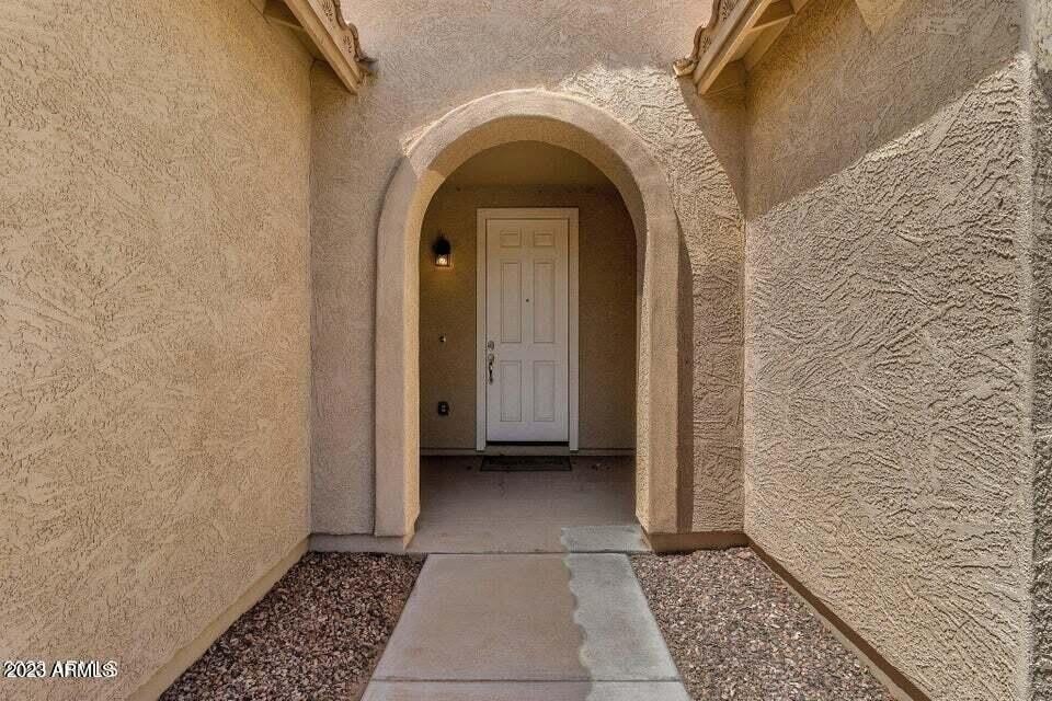 5542 W Kowalsky Lane – photo 5